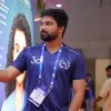 Deepak Jangra