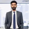 Waris Hyder