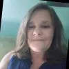 Jackie Conner