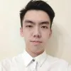 Lee Yang
