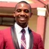 Amaechi Ezeh