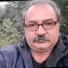 JAHANGIR ALAM KHAN