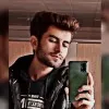 Yusuf Bolat
