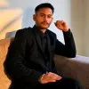 Rohit Rawat