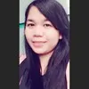 diah sri rahayu