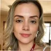 Giovana Perrucho