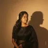 Shalini