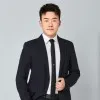 Peihao Chen