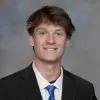 Will Sherod