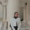 Menna Nader
