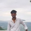 Suriyabhuvanesh