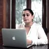 Rakhi Wadhwa