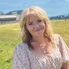 Katie Donaghue