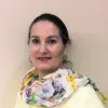 Tatjana Tyzkyj
