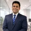 Kunal Bhardwaj