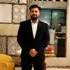 PRANJUL VARSHNEY
