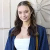 Alana Ramirez