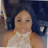 Sherece Williams