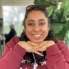 Khushbu Bansal