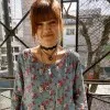 Tamara Goro