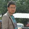 metin söğüt