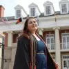 Abigail Lasky