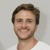Andre Dantas