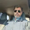 Furqan SAEED