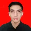 rian saputra