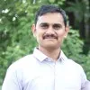 Hitesh Patil