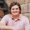 Cody Nippoldt