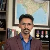 Abhijit Dey