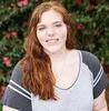 Emily Brusseau