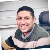 Ahmed Ashraf