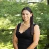 Sapphire Munoz