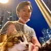 Quincy NG