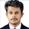 Jishnu Vijayan