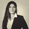 Gal Shnaiberg