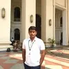 Senthilkumar Kalaivani Ponnuswamy