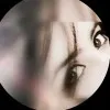 Nazia Nazia