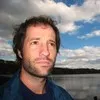 Eric Eckelman