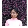 Gayathri AR