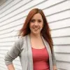Julie Fitzpatrick