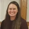 Catherine Pruitt