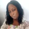 Genevieve Ohakanu