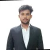 Amit Ghosh