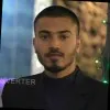 Aasaf Feroz