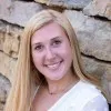 Emily Braatz