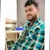 Parveen Kumar