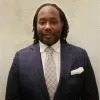 Andre Joseph